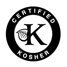 certificatkosher